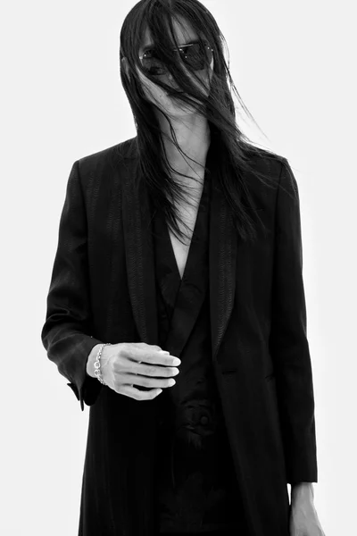 Look 13